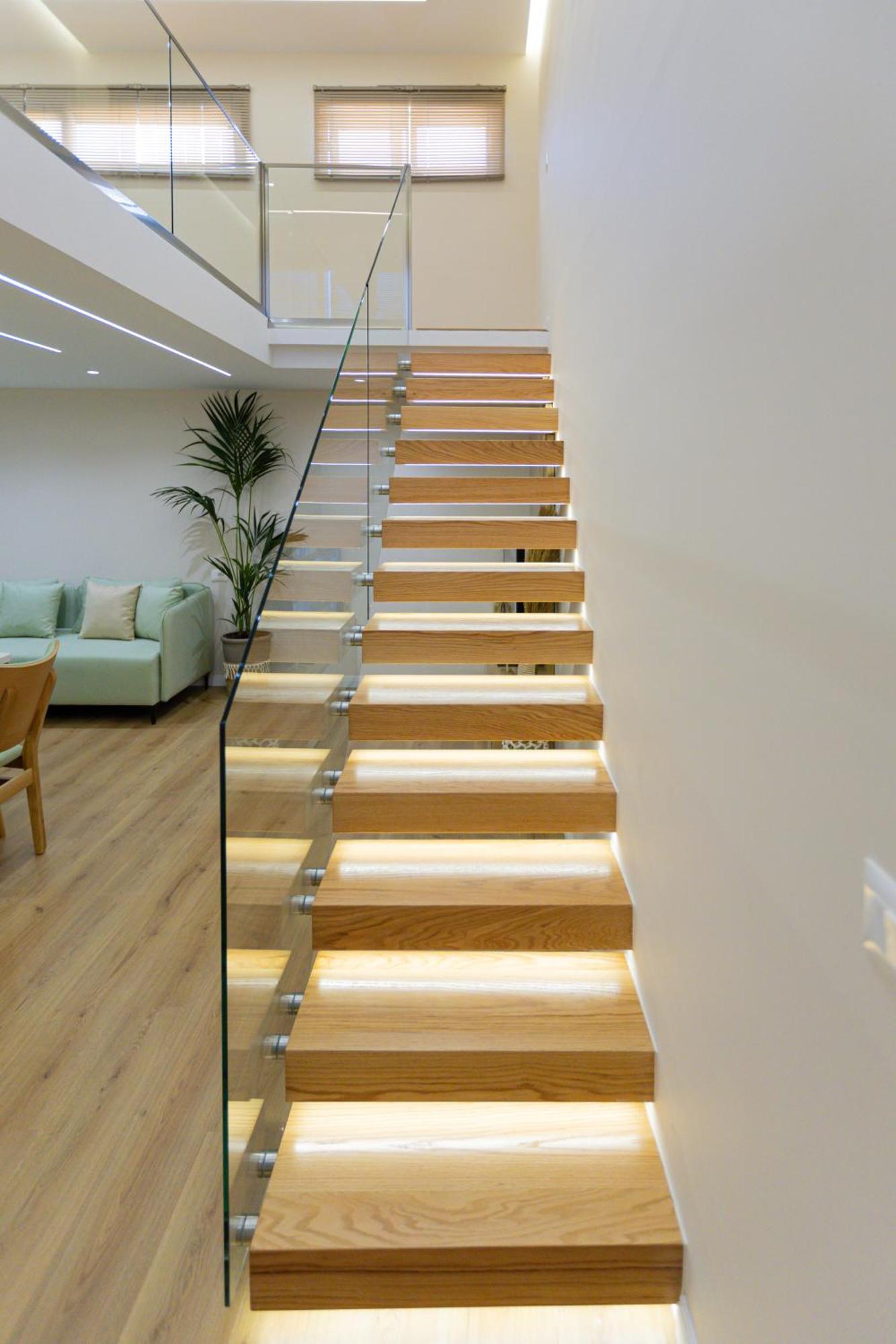 Arial Lofts Hotel Vlore Ngoại thất bức ảnh